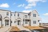 New Construction Homes For Sale This Week That Attend Fox Meadow Elementary School: April 2nd to April 8th