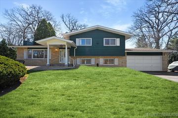 30W471 Mulberry Dr., West Chicago, IL 60185