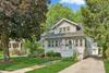 406 S Evergreen Ave., Arlington Heights, IL 60005