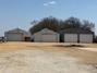 904 Walton Rd., Dixon, IL 61021