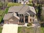 406 Camden Cir., Oswego, IL 60543