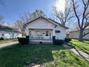 Homes Just Sold in Charleston: April 22nd to April 28th