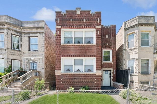 New Homes For Sale This Week That Attend Madero Middle School: May 23rd to May 29th