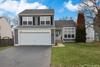 2245 N Harvest Hill Pl., Round Lake Beach, IL 60073