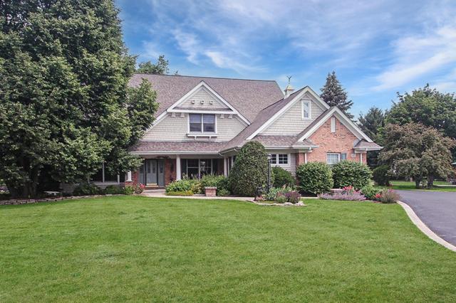 New Homes For Sale This Week That Attend Sleepy Hollow Elementary School: June 20th to June 26th