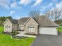 Homes Just Sold in South Beloit: July 8th to July 14th