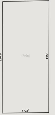 17W266 Byron Ave., Addison, IL 60101