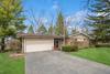 2526 Laurel Ln., Wilmette, IL 60091