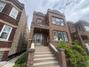2231 S 61st Ct., Cicero, IL 60804