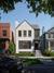 New Construction Homes For Sale This Week That Attend Bell Elementary School: July 2nd to July 8th