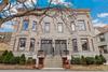 1715 W Leland Ave. #2, Chicago, IL 60640