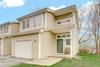 New Homes For Sale This Week That Attend Diamond Lake Elementary School: April 11th to April 17th