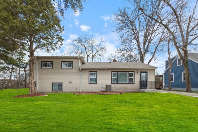 2N153 La Londe Ave., Lombard, IL 60148