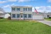 841 Chestnut Ct., Marengo, IL 60152