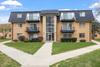 New Homes For Sale This Week in Oak Lawn: April 4th to April 10th