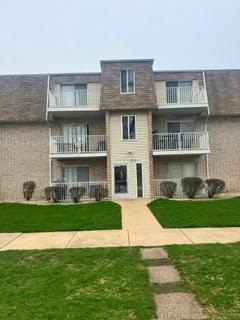 2614 E Goodrich Ave. #3A, Burnham, IL 60633