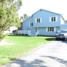 10902 E French St., Grant Park, IL 60940