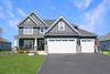 New Homes For Sale This Week in Yorkville: April 4th to April 10th