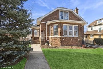 4106 Franklin Ave., Western Springs, IL 60558