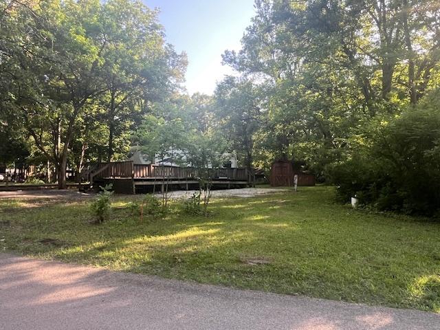 2795 E 28th Lot 1409 Rd., Seneca, IL 61360