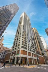 400 E Ohio St. #3102, Chicago, IL 60611