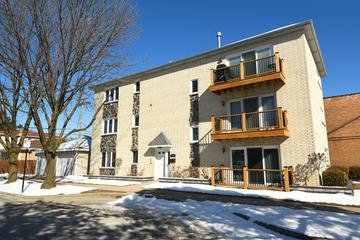11055 S Hamlin Ave. #1, Chicago, IL 60655