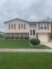 6328 Beaver Dam Rd., Matteson, IL 60443