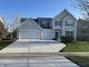 1830 Snead St., Bolingbrook, IL 60490