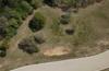 216 Smith Dr., Oregon, IL 61061