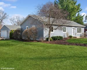 25W325 Armbrust Ave., Wheaton, IL 60187