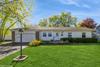 1054 Partridge Ln., Lake Zurich, IL 60047