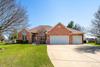 112 Kees Ln., Sandwich, IL 60548