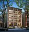 1646 N Orchard St. #3N, Chicago, IL 60614
