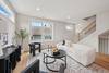 944 Beloit Ave. #2, Forest Park, IL 60130
