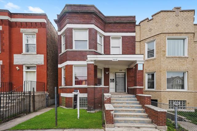 7240 S Langley Ave., Chicago, IL 60619
