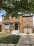 New Foreclosures & Short Sales That Attend Southeast Elementary School: August 4th to August 10th