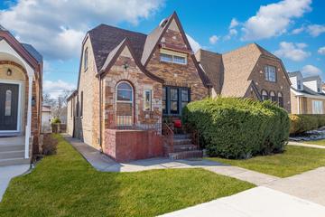 3418 N Oak Park Ave., Chicago, IL 60634