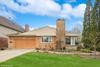 609 52nd Pl., Western Springs, IL 60558