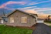 New Construction Homes For Sale This Week in Posen: April 9th to April 15th