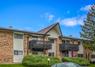 12 B Kingery Quarter Rd. #208, Willowbrook, IL 60527