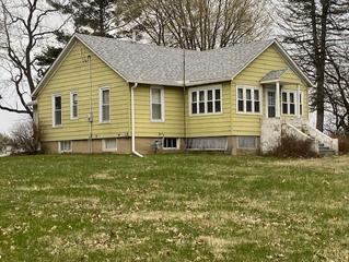 9518 Hennepin Florid Rd., Hennepin, IL 61327