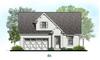 22079 W Casa Bella View, Kildeer, IL 60047