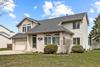 237 Whitetail Crossing, Oswego, IL 60543