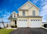 3724 W Lake Shore Dr., Wonder Lake, IL 60097