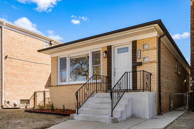 7943 S Blackstone Ave., Chicago, IL 60619