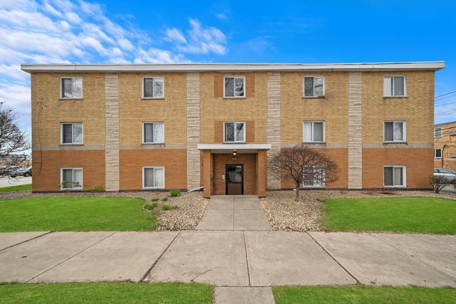 5568 S Archer Ave. #3A, Chicago, IL 60638