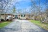 Homes Just Sold in Mapleton: May 13th to May 19th
