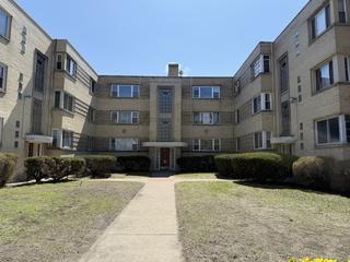 2051 E 72nd St. #1B, Chicago, IL 60649