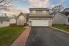 Least Expensive Homes For Sale That Attend Nature Ridge Elementary School: April 24th