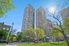 345 W Fullerton Pkwy. #503, Chicago, IL 60614